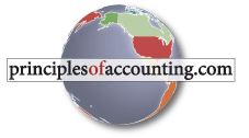 principlesofaccounting.com logo