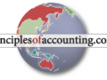 Principlesofaccounting.com Chapter 10 globe